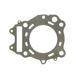 Garnitura Chiuloasa Moto Athena Suzuki AN BURGMAN 400 4T LC 99-06