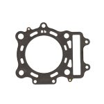 Garnitura Chiuloasa Moto Athena SUZUKI LT-A500F '00-07