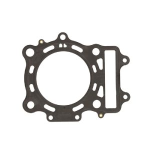 Garnitura Chiuloasa Moto Athena SUZUKI LT-A500F '00-07