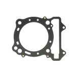 Garnitura Chiuloasa Moto Athena SUZUKI DR-Z 400 BIG BORE D.94 '00-03