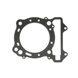 Garnitura Chiuloasa Moto Athena SUZUKI DR-Z 400 BIG BORE D.94 '00-03