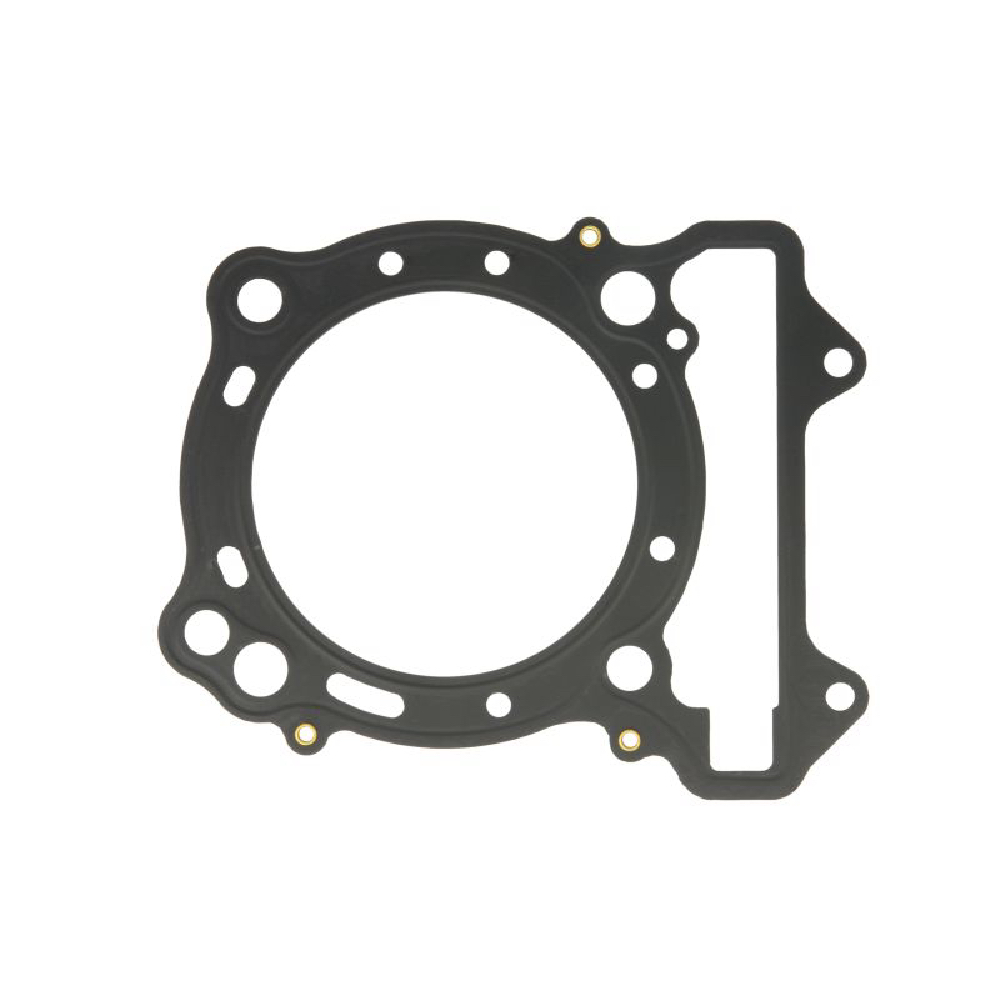 Garnitura Chiuloasa Moto Athena SUZUKI DR-Z 400 BIG BORE D.94 '00-03