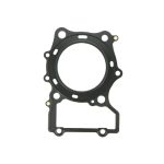 Garnitura Chiuloasa Moto Athena Suzuki VL 800 VOLUSIA 01-11