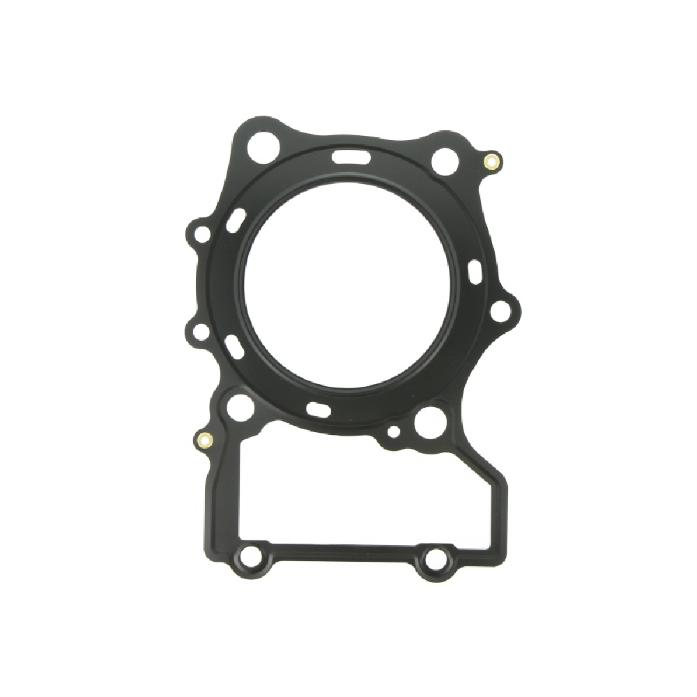 Garnitura Chiuloasa Moto Athena Suzuki VL 800 VOLUSIA 01-11