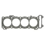 Garnitura Chiuloasa Moto Athena SUZUKI GSX-R 1000 07-08