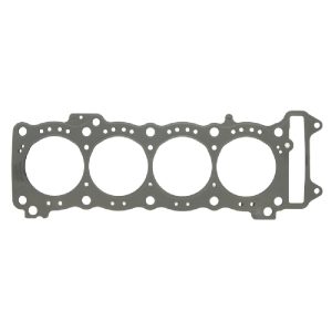 Garnitura Chiuloasa Moto Athena SUZUKI GSX-R 1000 07-08