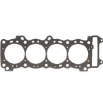 Garnitura Chiuloasa Moto Athena Suzuki GSX-R 1000 2011/2013