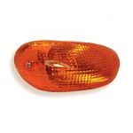 SEMNALIZARE FATA STANGA Gilera Stalker 1997 2006