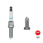 Bujie NGK Iridium SILMAR9A9S