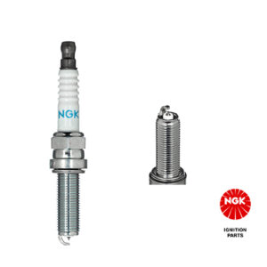 Bujie NGK Iridium SILMAR9A9S