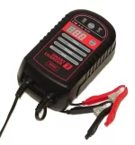 Redresor Baterie Auto Moto Atv 6/12v 7AMP Digital
