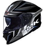 Casca Moto Integrala SMK TITAN SLICK GL265 MARIME XL