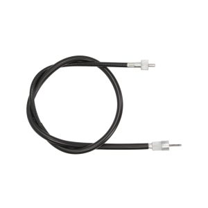 Cablu Chilometraj TourMax KAWASAKI ER VN ZR ZR-7 500/750/1500 1988-2001