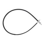 Cablu Chilometraj TourMax KAWASAKI VN ZR 750/1100/1500 1991-1998
