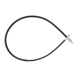 Cablu Chilometraj TourMax KAWASAKI VN ZR 750/1100/1500 1991-1998