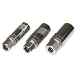 Cheie Bujie 18mm Moto Atv Auto Magnetica