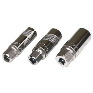 Cheie Bujie 18mm Moto Atv Auto Magnetica