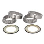 Kit Rulmenti Jug DUCATI 1098 1198 748 749 848 916 996 998 999 DESMOSEDICI GT HYPERMOTARD MONSTER 1994-2011