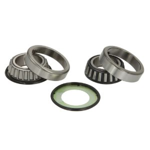 Kit Rulmenti Jug SUZUKI RM RM-X YAMAHA WR XT YZ 125-1200 1991-2014