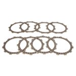 Kit Discuri Ambreiaj 4RIDE HONDA CB RVF XL 750/1000/1300 1993-2013