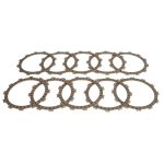 Kit Discuri Ambreiaj 4RIDE HONDA ST 1100 1990-2001