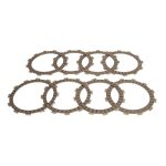 Kit Discuri Ambreiaj 4RIDE HONDA CB CBF CBR SUZUKI VS 1000/1400 1987-2015