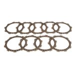 Kit Discuri Ambreiaj 4RIDE YAMAHA FZR 600 1989-1993