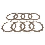 Kit Discuri Ambreiaj 4RIDE YAMAHA YZF 1000 1999-2003