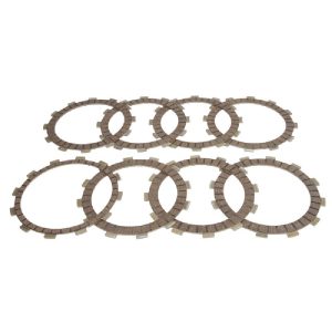 Kit Discuri Ambreiaj 4RIDE YAMAHA YZF 1000 1999-2003