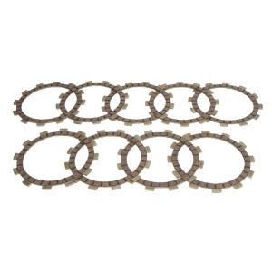 Kit Discuri Ambreiaj 4RIDE YAMAHA WR YZ 250 2001-2018