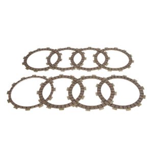 Kit Discuri Ambreiaj 4RIDE YAMAHA FZ8 YFM 700/800 2006-2015