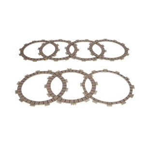 Kit Discuri Ambreiaj 4RIDE APRILIA PEGASO YAMAHA MT-03 650/660 2005-2013