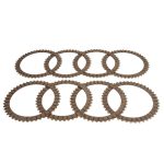 Kit Discuri Ambreiaj 4RIDE SUZUKI GSX GSX-R 600/750 1984-1997