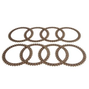 Kit Discuri Ambreiaj 4RIDE SUZUKI GSX GSX-R 600/750 1984-1997