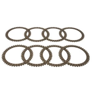 Kit Discuri Ambreiaj 4RIDE KTM SX SX-F XC-F XC-W 450/505 2007-2011