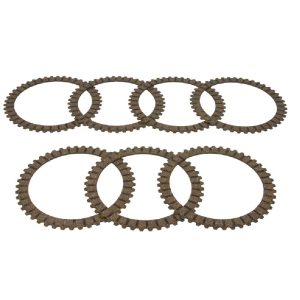 Kit Discuri Ambreiaj 4RIDE SUZUKI RF 600 1993-1996