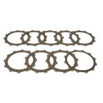 Kit Discuri Ambreiaj 4RIDE SUZUKI TL 1000 1998-1999