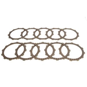 Kit Discuri Ambreiaj 4RIDE SUZUKI GSX 1300 1999-2001