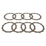 Kit Discuri Ambreiaj 4RIDE SUZUKI LT-R RM-X RM-Z VL 450/1500 2005-2016