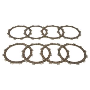 Kit Discuri Ambreiaj 4RIDE SUZUKI LT-R RM-X RM-Z VL 450/1500 2005-2016