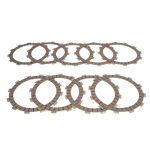 Kit Discuri Ambreiaj 4RIDE KTM EGS EXC MX MXC SX XC XC-W 250-380 1990-2012