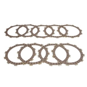 Kit Discuri Ambreiaj 4RIDE KTM EGS EXC MX MXC SX XC XC-W 250-380 1990-2012