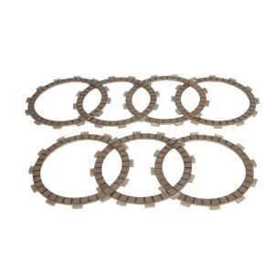 Kit Discuri Ambreiaj 4RIDE BMW F 650 1993-2000