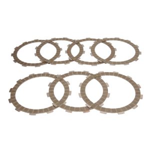 Kit Discuri Ambreiaj 4RIDE KTM EXC FREERIDE MXC SMR SX SXS XC EXC-G 250-540 2002-2015