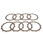 Kit Discuri Ambreiaj 4RIDE KTM COMP DUKE EGS EXC LC4 RXC SX SXC TXC 380/400/620 1994-2001