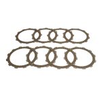 Kit Discuri Ambreiaj 4RIDE KTM EXC EXC-F FREERIDE SX SX-F XC XC-F XCF-W XC-W 250-500 2011-2015