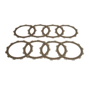 Kit Discuri Ambreiaj 4RIDE KTM EXC EXC-F FREERIDE SX SX-F XC XC-F XCF-W XC-W 250-500 2011-2015