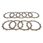 Kit Discuri Ambreiaj 4RIDE APRILIA RSV 1000 1999-2008