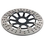 Disc Frana Fata Moto HONDA CBR F3 919 900RR VFR750F VTR1000F