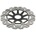 Disc Frana Fata Moto HONDA CBR F3 919 900RR VFR750F VTR1000F